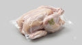 5 Pound Chicken