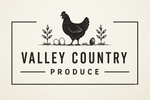 Valley Country Produce - Home