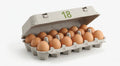 Grade A Large 18-Count